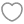 save