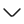 arrow down
